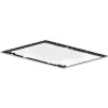 HP L44559-001 displeja vāks klēpjdatoram