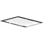 HP L44559-001 displeja vāks klēpjdatoram
