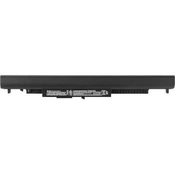 HP 240 G4 250 G4 galvenais akumulatoru bloks - Akumulators - 2800 mAh