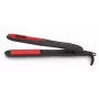 Matu taisnotājs un lokotājs ESPERANZA EBP004 — keramikas plāksnes 9,2 x 2,7 cm, 35 W, max 200°C, 230 V