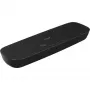 Panasonic SC-HTB200EGK skaņas josla, melna, Bassreflex, Bluetooth, HDMI