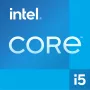 Intel Core i5-14600 procesors 2.6 GHz 6 kodoli 24 MB kešatmiņa LGA 1700