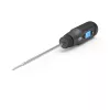 Xavax Digitālais Multitermometrs (00185856)