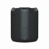 Portatīvais skaļrunis CANYON OnMove 11 IPX6 TWS 20W EQ RGB Melns