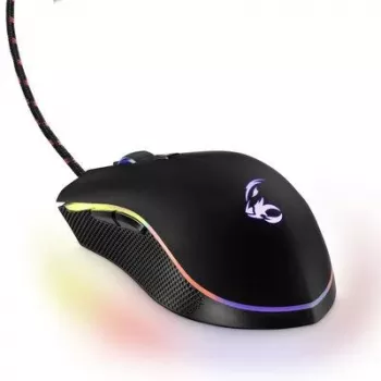 Pele MediaRange MRGS201 USB Type-A