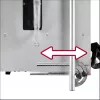 Galda ripzāģis Einhell TE-TS 315 U