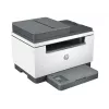 Daudzfunkciju printeris HP LaserJet MFP M234SDW lāzermelns