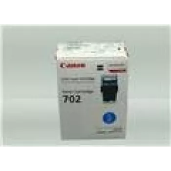 Canon 9644A004 tonera kasetne 1 gab. Originala Ciāna