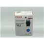Canon 9644A004 tonera kasetne 1 gab. Originala Ciāna