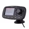 Bluetooth FM raidītājs Albrecht DR 57
