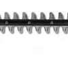 Einhell GC-HH 18/45 Viena asmens dārzs šķēres 3.17 kg