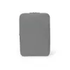DICOTA D31994-DFS Sleeve Eco SLIM 33 cm (13 inch) pelēks