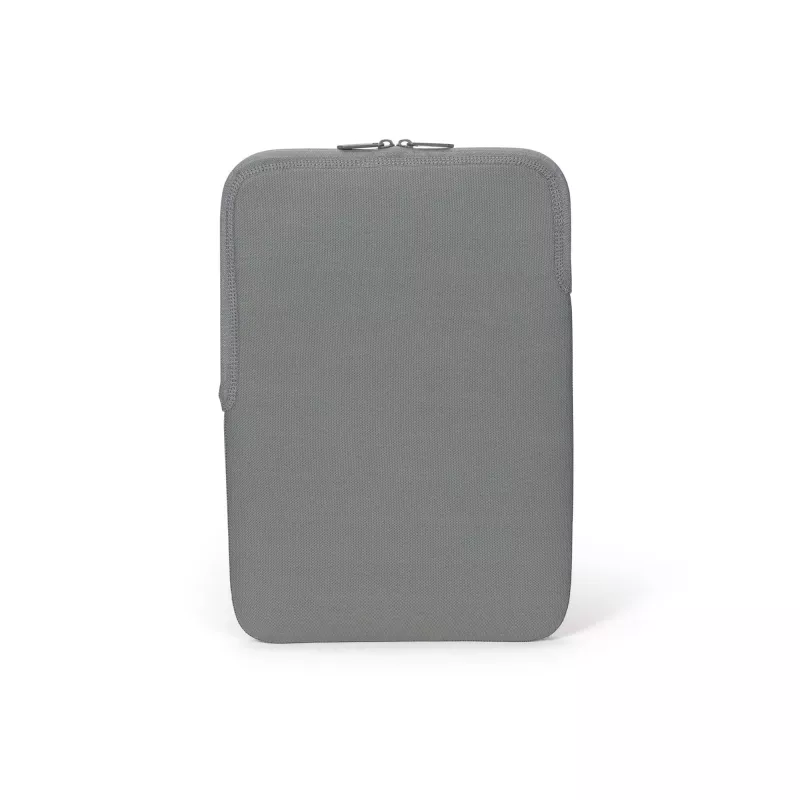 DICOTA D31994-DFS Sleeve Eco SLIM 33 cm (13 inch) pelēks