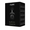 White Shark Premium Line ESL-HS4 TAIKO spēļu austiņas