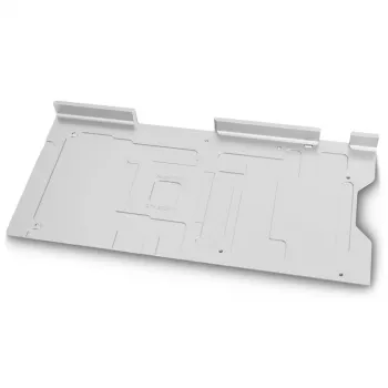 EK Water Blocks ūdens bloks datora dzesēšanai