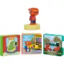 Little Tikes Story Dream Machine - Dino Kollektion, Audiogrāmata