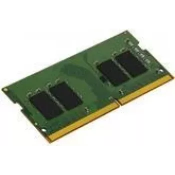 CoreParts MMG3876/8GB atmiņas modulis 1 x 8 GB DDR4 260-pin SO-DIMM