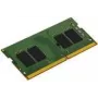 CoreParts MMG3876/8GB atmiņas modulis 1 x 8 GB DDR4 260-pin SO-DIMM