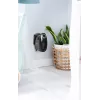 Keramiskais radiators Adler AD 7726
