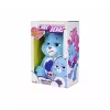 Mīkstā rotaļlieta Simba Toys Benelux Halinallet Grumpy Bear 35 cm