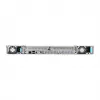 Rack 1U galddators ASUS ExperCenter Pro ERA100A B6 — Intel Core i5, 8GB DDR5, 4×2,5 collu sloti, 500W barošanas bloks, 1×PCIe 5.0 x16, 3×RJ‑45