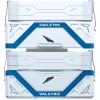 CPU dzesētājs Valkyrie Vind DL125 White VK-AIRDL125W