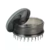 FURminator vannošanas birste