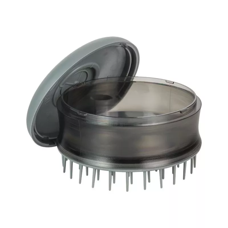FURminator vannošanas birste