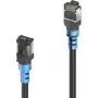 PureLink FlexInstall Patch Cable Cat.6A S/FTP 3.00m - tīkla kabelis (FI-PC110-030)
