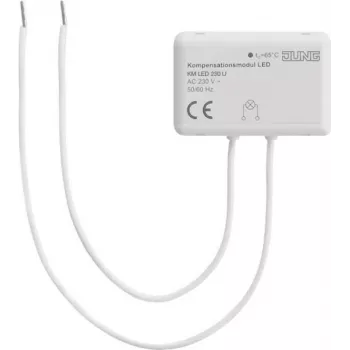 Kompensācijas modulis LED KMLED230U (KMLED230U)