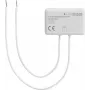 Kompensācijas modulis LED KMLED230U (KMLED230U)
