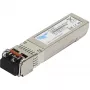 SFP modulis ALLNET ALL4791 2.5Gbit/s viensveida šķiedra LC