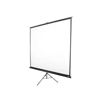 Statīva projekcijas ekrāns Elite Screens T120NWV1 3.05 m 4:3