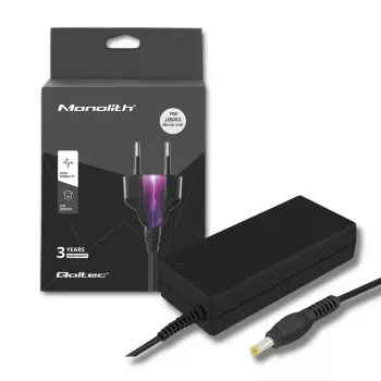 Barošanas adapteris Lenovo | 20V 3.25A | 65W | 4.0*1.7 mm