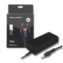 Barošanas adapteris Lenovo | 20V 3.25A | 65W | 4.0*1.7 mm