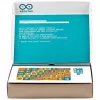 Arduino K000007 Piederums izstrādes platēm