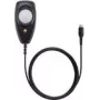 0635 0551 Testo Lux-Sonde 1 gab.