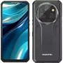 Viedtālrunis Oukitel WP39 Pro 12/512 11000mAh Pelēks