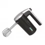 Rokas mikseris Emerio HM-126681.1 Melns
