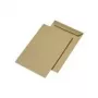Pasta aploksne MAILmedia B5 90 g/m², 500 gab. iepakojums