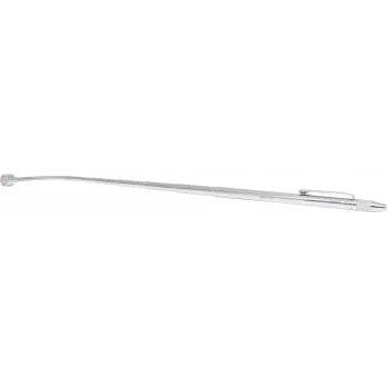 Teleskopiskais magnētiskais pacēlājs KS Tools 550.1023, 2in1, 150–590 mm