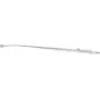 Teleskopiskais magnētiskais pacēlājs KS Tools 550.1023, 2in1, 150–590 mm