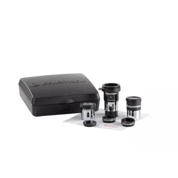 Teleskopa filtrs Celestron 822028