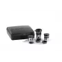 Teleskopa filtrs Celestron 822028