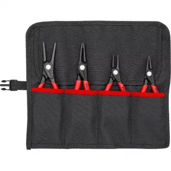 Circlip knaibles komplekts Knipex 00 19 57