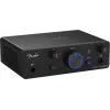 Fender Quantum LT 2 - USB-C audio interfeiss