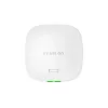 Piekļuves punkts HPE Instant On AP32 2.4 GHz 5 GHz 6 GHz Wi-Fi 6E