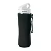 Noveen Sport Mix & Fit SB1100 X-LINE blenderis 0.6 L galda blenderis 300 W
