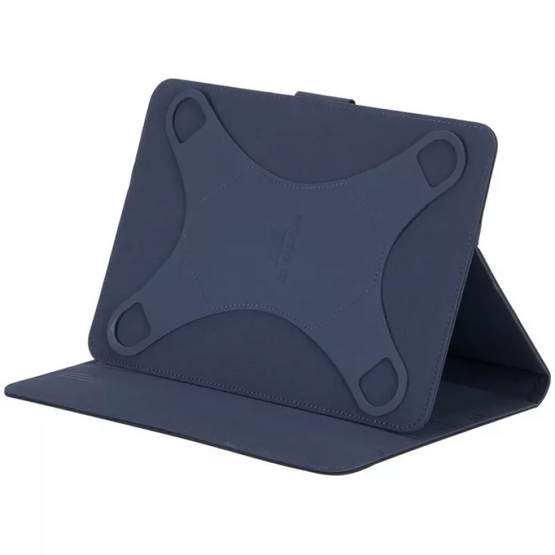 Tablet Soma Biscayne 10.1/3317 Melns Rivacase