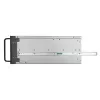 SilverStone SST-RMS07-20 Rackmontāžas komplekts 1U un 2U